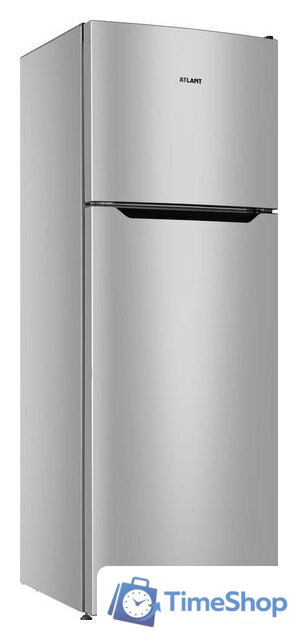Холодильник ATLANT ХМ-3635-189 - Изображение №2 — Интернет-магазин Time-Shop