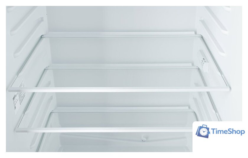 Холодильник ATLANT ХМ-3635-189 - Изображение №17 — Интернет-магазин Time-Shop