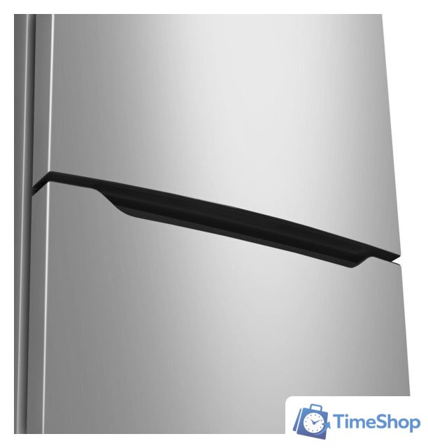 Холодильник ATLANT ХМ-3635-189 - Изображение №18 — Интернет-магазин Time-Shop