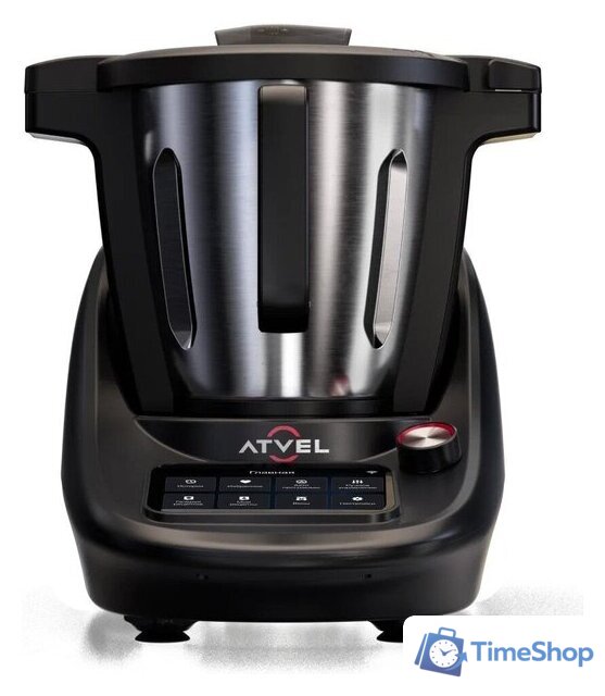 Кулинарный робот Atvel Kitchenbot M5 - Изображение №2 — Интернет-магазин Time-Shop