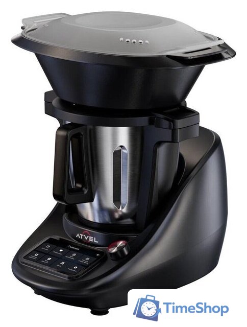 Кулинарный робот Atvel Kitchenbot M5 - Изображение №1 — Интернет-магазин Time-Shop