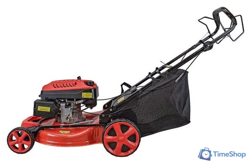 Газонокосилка Edon GML-510/4800 - Изображение №19 — Интернет-магазин Time-Shop