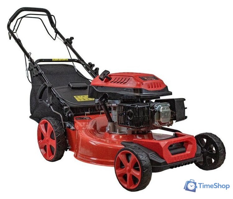 Газонокосилка Edon GML-510/4800 - Изображение №7 — Интернет-магазин Time-Shop