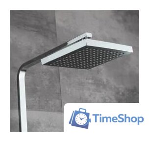 Душевая система  Ledeme L2433 - Изображение №6 — Интернет-магазин Time-Shop