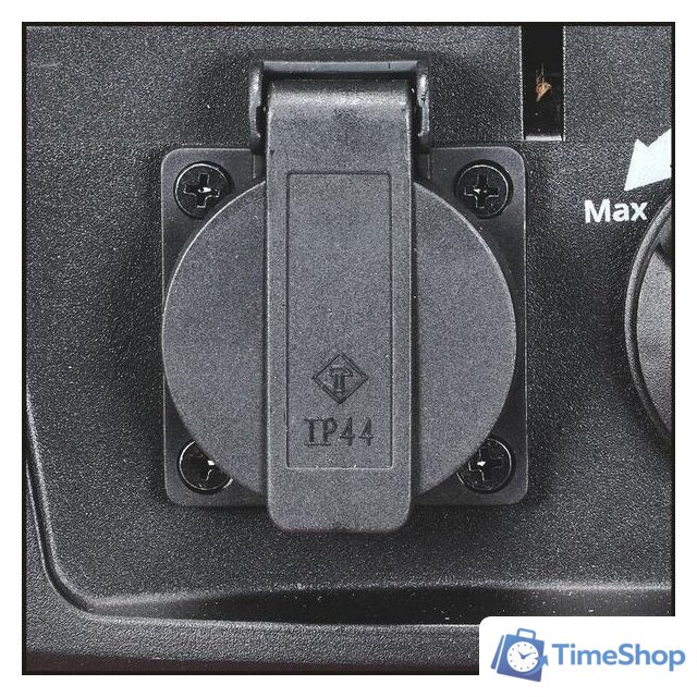 Пылесос Einhell TE-VC 2025 SACL - Изображение №8 — Интернет-магазин Time-Shop