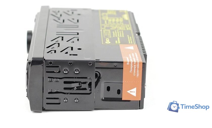 USB-магнитола ACV AVS-1711BG - Изображение №4 — Интернет-магазин Time-Shop