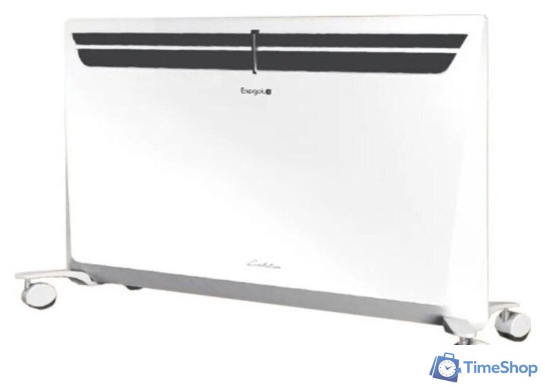 Конвектор Energolux GCH/VI-20 - Изображение №1 — Интернет-магазин Time-Shop