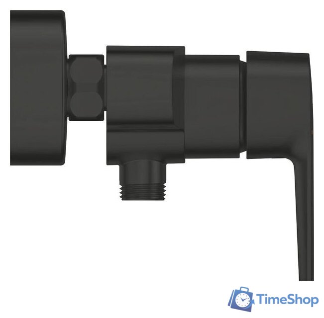 Смеситель Grohe Start 322792432 - Изображение №2 — Интернет-магазин Time-Shop