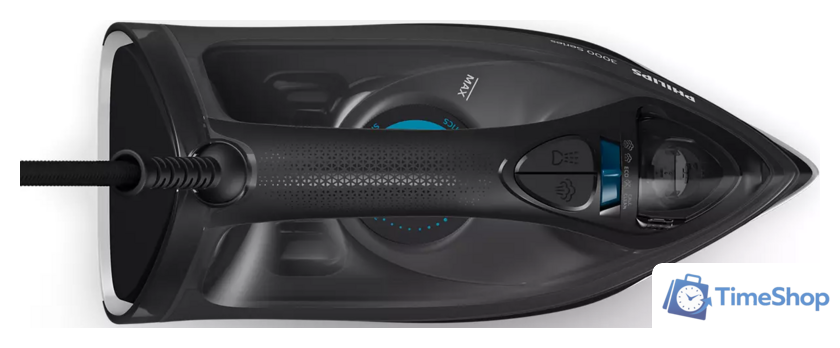 Утюг Philips DST3041/80 - Изображение №2 — Интернет-магазин Time-Shop