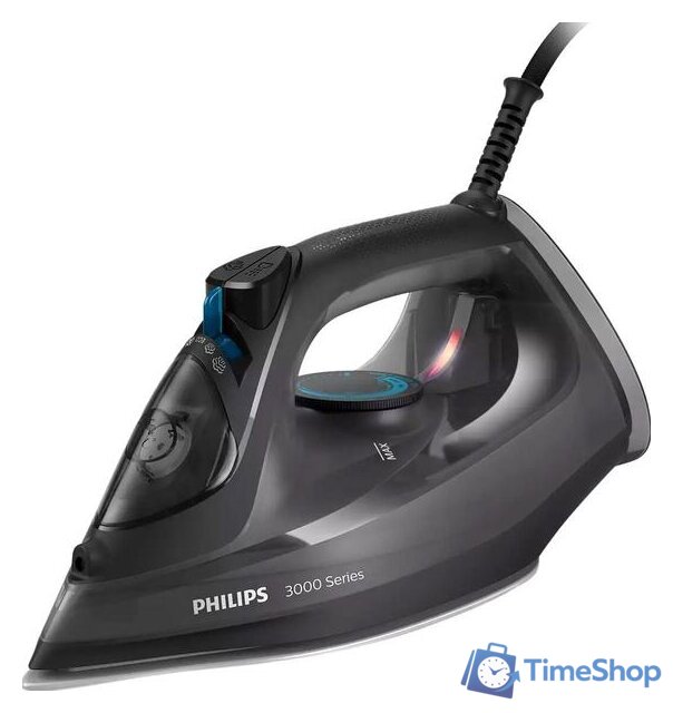 Утюг Philips DST3041/80 - Изображение №1 — Интернет-магазин Time-Shop