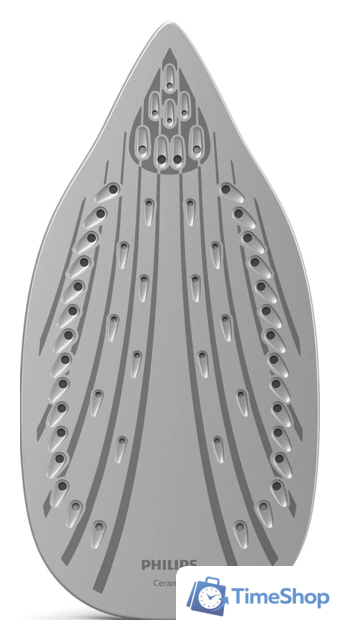 Утюг Philips DST3041/80 - Изображение №4 — Интернет-магазин Time-Shop