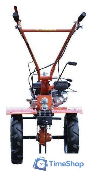 Мотоблок бензиновый Sturm GK72S10 - Изображение №6 — Интернет-магазин Time-Shop