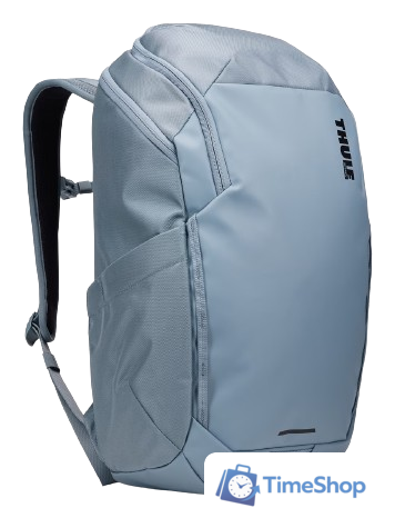 Городской рюкзак Thule Chasm TCHB215POND (pond) - Изображение №1 — Интернет-магазин Time-Shop