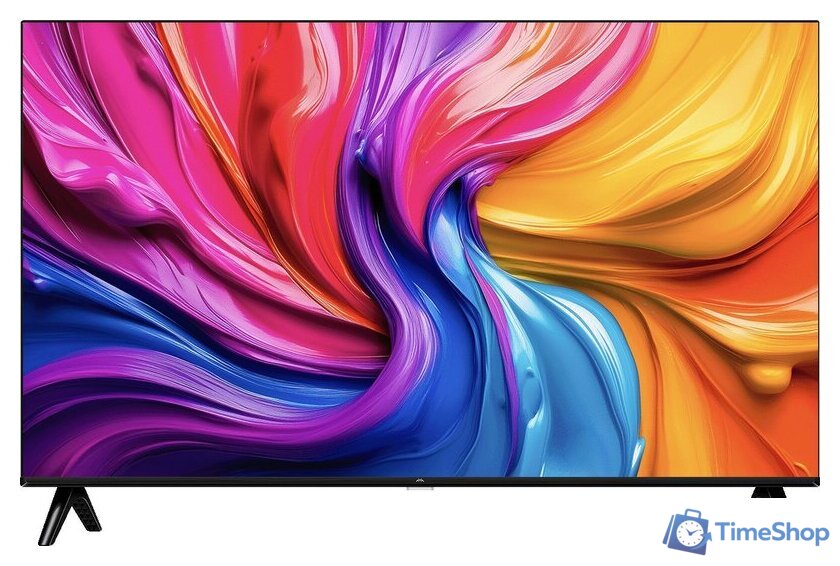 Телевизор iFFALCON 32S55 - Изображение №1 — Интернет-магазин Time-Shop