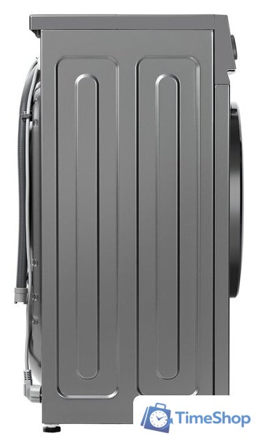 Стиральная машина Бирюса WM-SM510/08 M - Изображение №9 — Интернет-магазин Time-Shop
