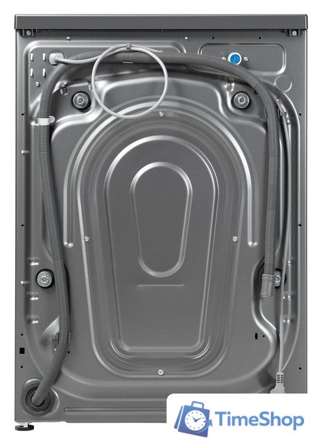 Стиральная машина Бирюса WM-SM510/08 M - Изображение №10 — Интернет-магазин Time-Shop