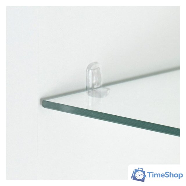  Cezares Шкаф-пенал ECO-1500-2A-SC-GR-P - Изображение №3 — Интернет-магазин Time-Shop