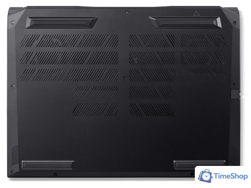 Игровой ноутбук Acer Nitro V 16S ANV16S-71-58YF NH.U28CD.001 - Изображение №7 — Интернет-магазин Time-Shop