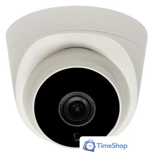 IP-камера Tantos TSi-Eeco25F - Изображение №1 — Интернет-магазин Time-Shop