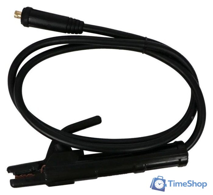 Сварочный инвертор Profipower MMA-200 IGBT - Изображение №11 — Интернет-магазин Time-Shop