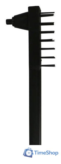 Сварочный инвертор Profipower MMA-200 IGBT - Изображение №12 — Интернет-магазин Time-Shop