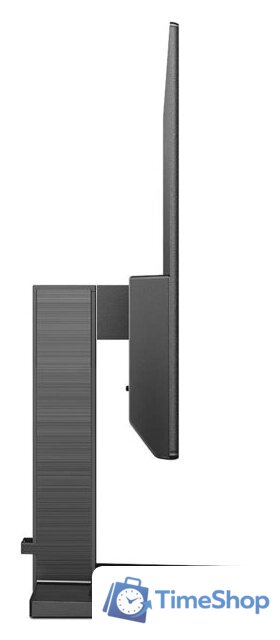 Монитор Philips 242E2FA/01 - Изображение №3 — Интернет-магазин Time-Shop