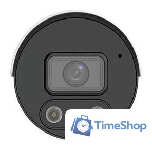 IP-камера Uniview IPC2122LE-ADF40KMC-WL - Изображение №2 — Интернет-магазин Time-Shop