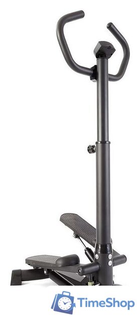 Классический степпер Sundays Fitness GB-MS085B - Изображение №8 — Интернет-магазин Time-Shop