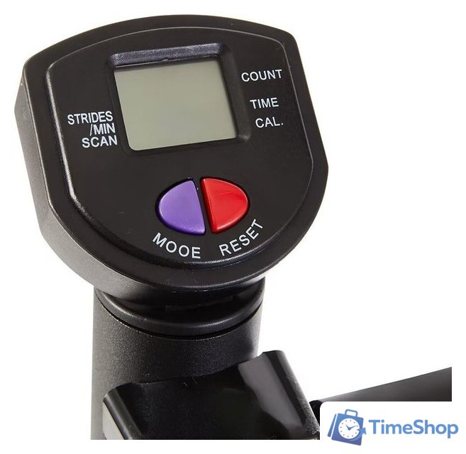 Классический степпер Sundays Fitness GB-MS085B - Изображение №11 — Интернет-магазин Time-Shop