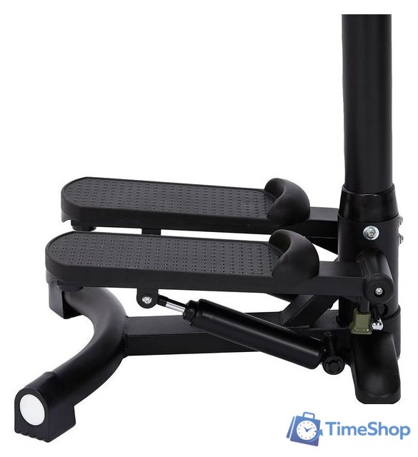 Классический степпер Sundays Fitness GB-MS085B - Изображение №9 — Интернет-магазин Time-Shop