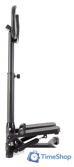 Классический степпер Sundays Fitness GB-MS085B - Изображение №10 — Интернет-магазин Time-Shop