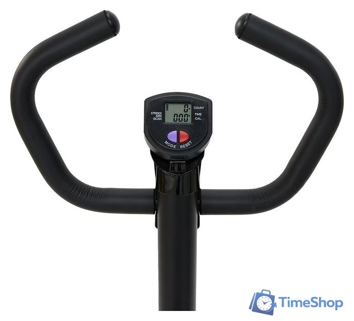 Классический степпер Sundays Fitness GB-MS085B - Изображение №6 — Интернет-магазин Time-Shop