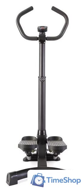 Классический степпер Sundays Fitness GB-MS085B - Изображение №7 — Интернет-магазин Time-Shop