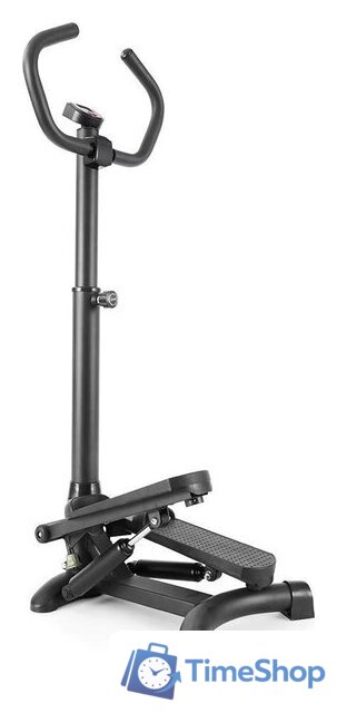Классический степпер Sundays Fitness GB-MS085B - Изображение №5 — Интернет-магазин Time-Shop