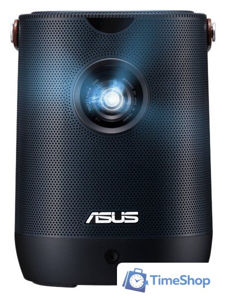 Проектор ASUS ZenBeam L2 - Изображение №1 — Интернет-магазин Time-Shop