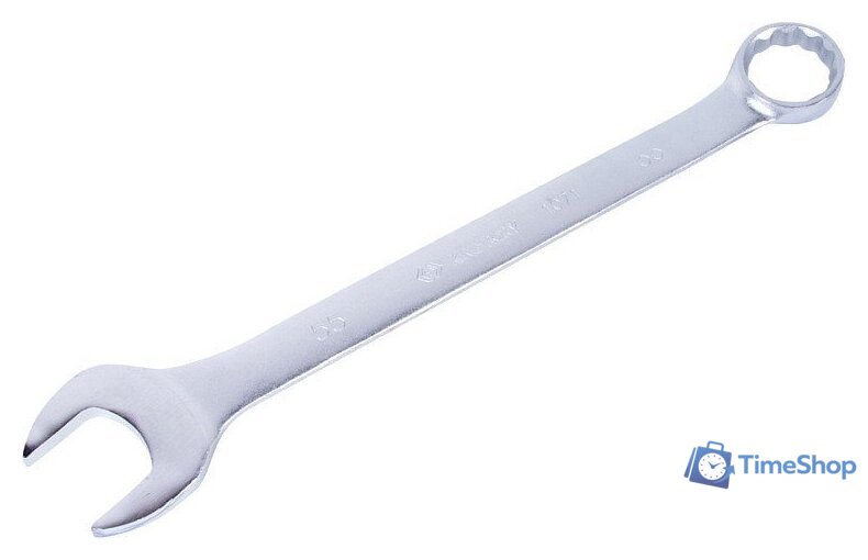 Гаечный ключ King Tony 1071-55 - Изображение №1 — Интернет-магазин Time-Shop