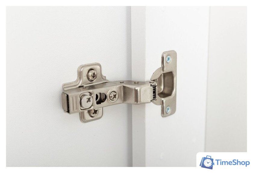  BelBagno Шкаф с зеркалом SPC-GRT-500/800-1A-LED-TCH - Изображение №5 — Интернет-магазин Time-Shop