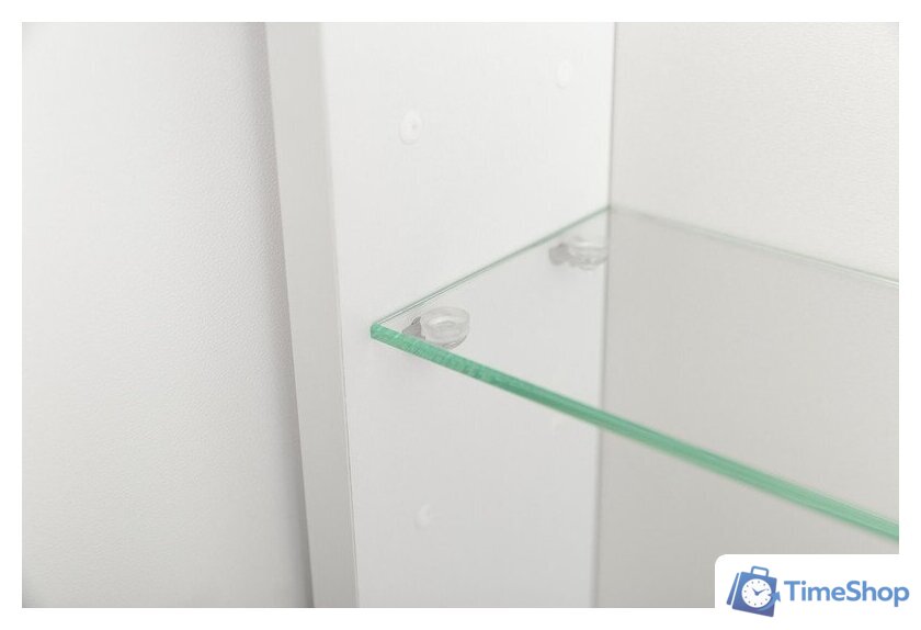  BelBagno Шкаф с зеркалом SPC-GRT-500/800-1A-LED-TCH - Изображение №4 — Интернет-магазин Time-Shop