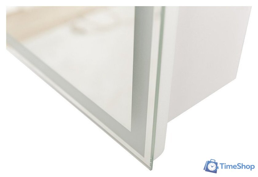  BelBagno Шкаф с зеркалом SPC-GRT-500/800-1A-LED-TCH - Изображение №7 — Интернет-магазин Time-Shop