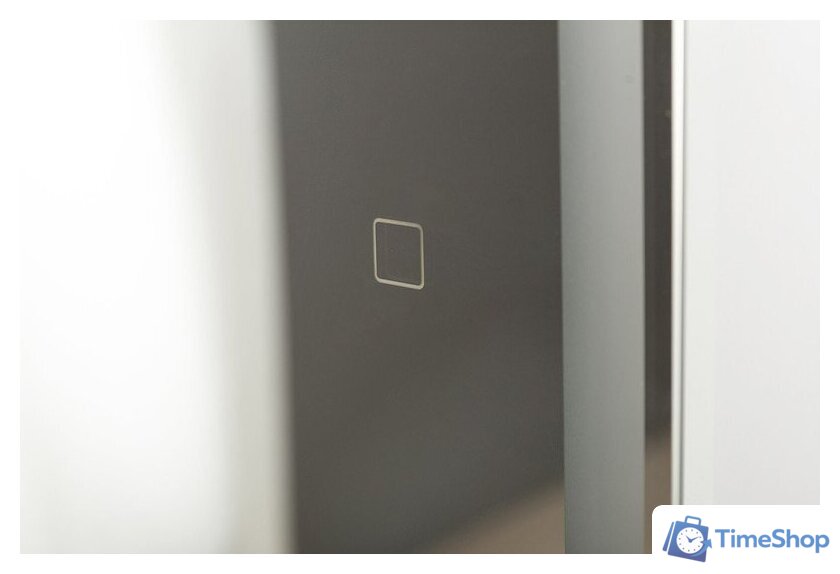  BelBagno Шкаф с зеркалом SPC-GRT-500/800-1A-LED-TCH - Изображение №6 — Интернет-магазин Time-Shop