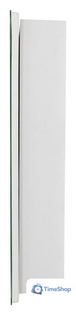  BelBagno Шкаф с зеркалом SPC-GRT-500/800-1A-LED-TCH - Изображение №8 — Интернет-магазин Time-Shop