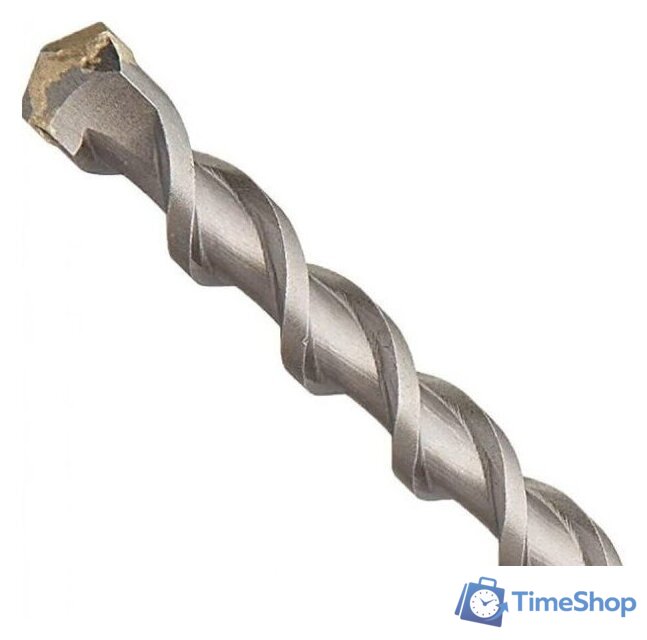 Бур Makita D-34160 - Изображение №3 — Интернет-магазин Time-Shop