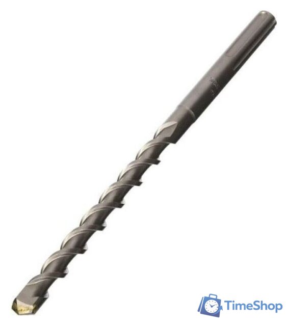 Бур Makita D-34160 - Изображение №1 — Интернет-магазин Time-Shop