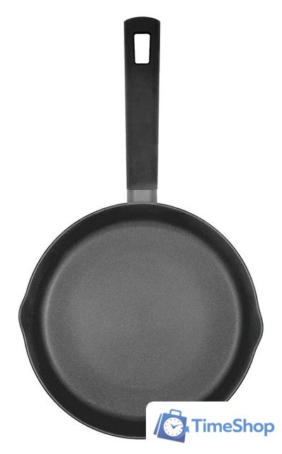 Сковорода Rondell Trumpf RDA-1341 - Изображение №3 — Интернет-магазин Time-Shop