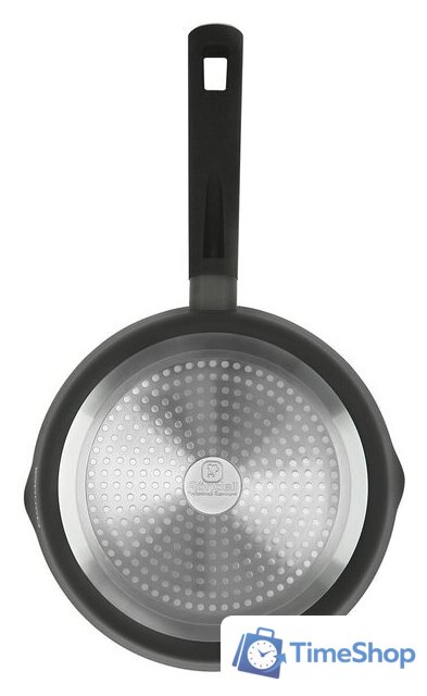 Сковорода Rondell Trumpf RDA-1341 - Изображение №2 — Интернет-магазин Time-Shop