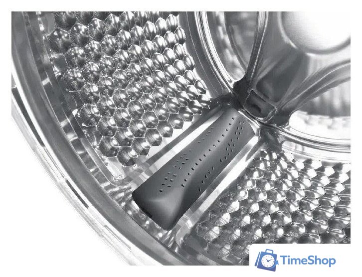 Стиральная машина TCL FF0610WB0PL - Изображение №7 — Интернет-магазин Time-Shop