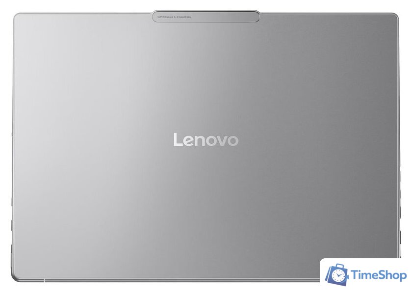 Игровой ноутбук Lenovo Yoga Pro 9 16IAH10 83L0003WRK - Изображение №11 — Интернет-магазин Time-Shop