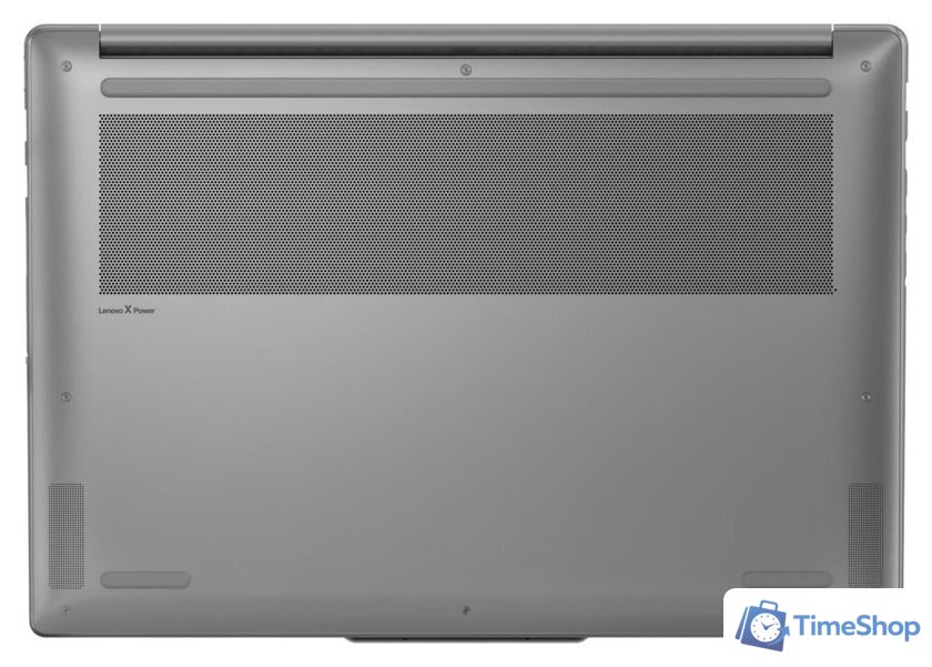 Игровой ноутбук Lenovo Yoga Pro 9 16IAH10 83L0003WRK - Изображение №16 — Интернет-магазин Time-Shop
