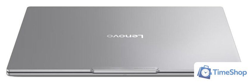 Игровой ноутбук Lenovo Yoga Pro 9 16IAH10 83L0003WRK - Изображение №12 — Интернет-магазин Time-Shop