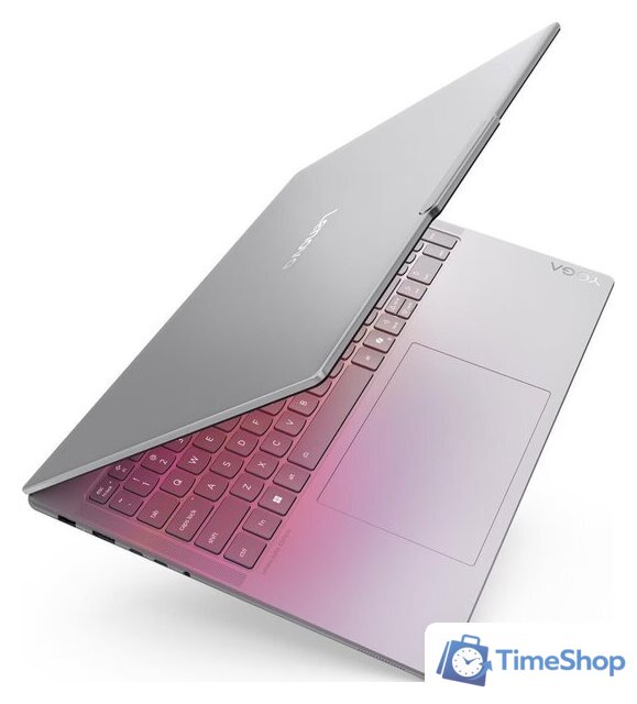 Игровой ноутбук Lenovo Yoga Pro 9 16IAH10 83L0003WRK - Изображение №15 — Интернет-магазин Time-Shop